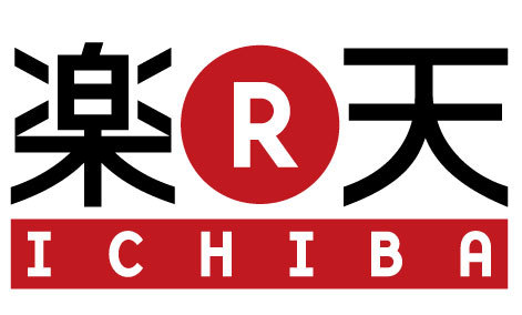樂天logo