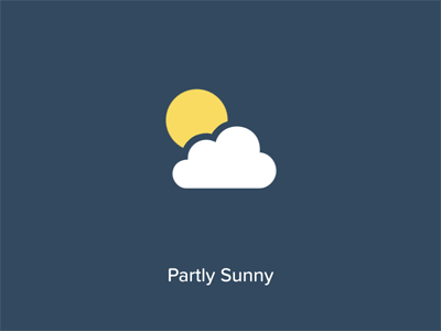 gif-icons-menu-transition-animations-weather
