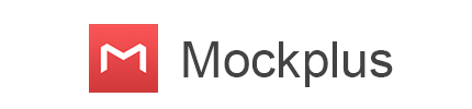 Mockplus-2018