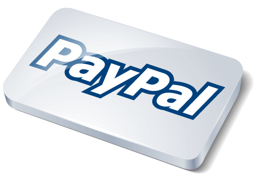 paypal-mobile-payments
